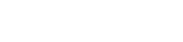 GoodKaarma Logo
